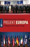 Projekt Europa Projekt Europa
