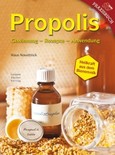 Propolis Propolis