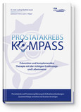 Prostatakrebs-Kompass Prostatakrebs-Kompass