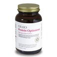 OIAIO Protein-Optimierer