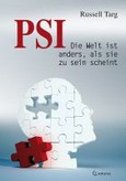 PSI PSI