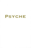 Psyche Psyche