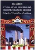 Psychologische Kriegsführung und gesellschaftliche Leugnung Psychologische Kriegsführung und gesellschaftliche Leugnung