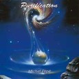 Purification Audio CD Purification Audio CD