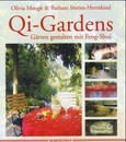 Qi-Gardens Qi-Gardens