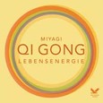 Qi Gong Audio CD Qi Gong Audio CD