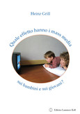 Quale effetto hanno i mass media sui bambini e sui giovani? Quale effetto hanno i mass media sui bambini e sui giovani?