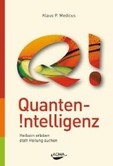 Quanten-Intelligenz Quanten-Intelligenz
