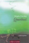 Querbeet - Lebenszyklen Querbeet - Lebenszyklen