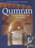 Qumran Qumran
