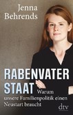 Rabenvater Staat Rabenvater Staat