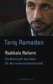 Radikale Reform Radikale Reform