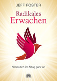 Radikales Erwachen Radikales Erwachen