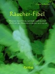 Räucher-Fibel Räucher-Fibel