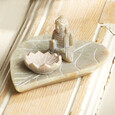Räucherst.H.Bodhi.Buddha/Lotus Räucherst.H.Bodhi.Buddha/Lotus