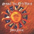 Raising the Rhythms Audio CD Raising the Rhythms Audio CD