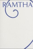 Ramtha: Das weisse Buch