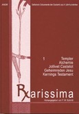 RARISSIMA 1