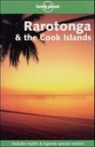 Rarotonga & the Cook Islands Rarotonga & the Cook Islands