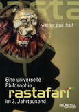 Rastafari Rastafari