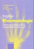 Ratgeber Rheumatologie Ratgeber Rheumatologie