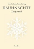 Rauhnächte Rauhnächte