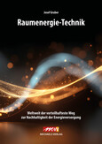 Josef Gruber - Raumenergie-Technik Josef Gruber - Raumenergie-Technik