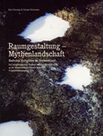 Raumgestaltung - Mythenlandschaft Raumgestaltung - Mythenlandschaft