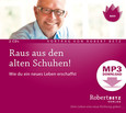 Raus aus den alten Schuhen! - MP3 Download Raus aus den alten Schuhen! - MP3 Download