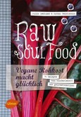 Raw Soul Food Raw Soul Food
