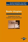 Reale Utopien Reale Utopien