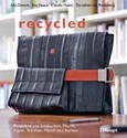 recycled recycled