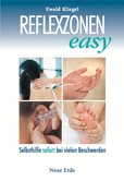Reflexzonen easy Reflexzonen easy
