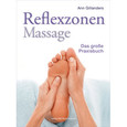Reflexzonen Massage Reflexzonen Massage