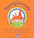 Regenbogenträume Regenbogenträume