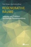 Regenerative Räume Regenerative Räume