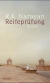 Reifeprüfung Reifeprüfung