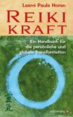Reiki-Kraft Reiki-Kraft