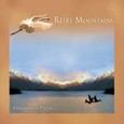 Reiki Mountains Audio CD Reiki Mountains Audio CD