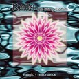 Reiki The Living Elohim Audio CD Reiki The Living Elohim Audio CD