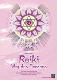 Reiki, Weg des Herzens Reiki, Weg des Herzens