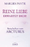 Reine Liebe erwartet dich! Reine Liebe erwartet dich!