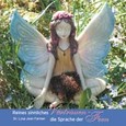 Reines sinnliches Vertrauen - Die Sprache der Feen Audio CD Reines sinnliches Vertrauen - Die Sprache der Feen Audio CD
