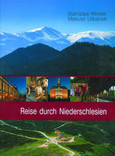 Reise durch Niederschlesien Reise durch Niederschlesien