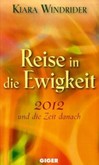 Reise in die Ewigkeit Reise in die Ewigkeit