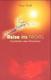 Reise ins Nichts Reise ins Nichts