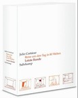 Reise um den Tag in achtzig Welten / Letzte Runde Reise um den Tag in achtzig Welten / Letzte Runde
