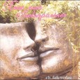 Reise zum Seelenpartner, 1 Audio-CD Reise zum Seelenpartner, 1 Audio-CD