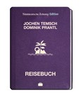 Reisebuch Reisebuch