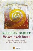 Reisen nach Innen Reisen nach Innen